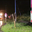 normal_14082011unwetternussdorfslbpm13.jpg