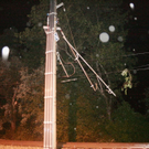 normal_14082011unwetternussdorfslbpm16.jpg