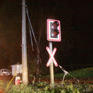 normal_14082011unwetternussdorfslbpm18.jpg