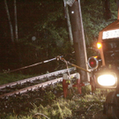 normal_14082011unwetternussdorfslbpm19.jpg