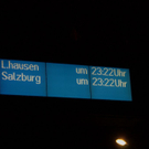 normal_14082011unwetternussdorfslbpm22.jpg