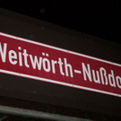normal_14082011unwetternussdorfslbpm23.jpg