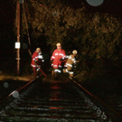 normal_14082011unwetternussdorfslbpm24.jpg