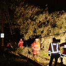 normal_14082011unwetternussdorfslbpm36.jpg