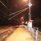 normal_14082011unwetternussdorfslbpm40.jpg