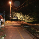 normal_14082011unwetternussdorfslbpm42.jpg