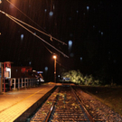 normal_14082011unwetternussdorfslbpm45.jpg