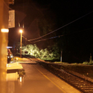 normal_14082011unwetternussdorfslbpm46.jpg