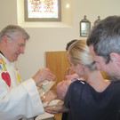 IMG_9583_JPG-1313400191