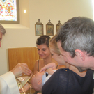 IMG_9584_JPG-1313400254