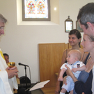 IMG_9585_JPG-1313400328