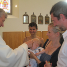 IMG_9586_JPG-1313400389