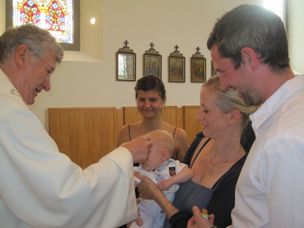 IMG_9586_JPG-1313400389