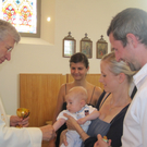IMG_9587_JPG-1313400445