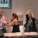 IMG_9591_JPG-1313400714