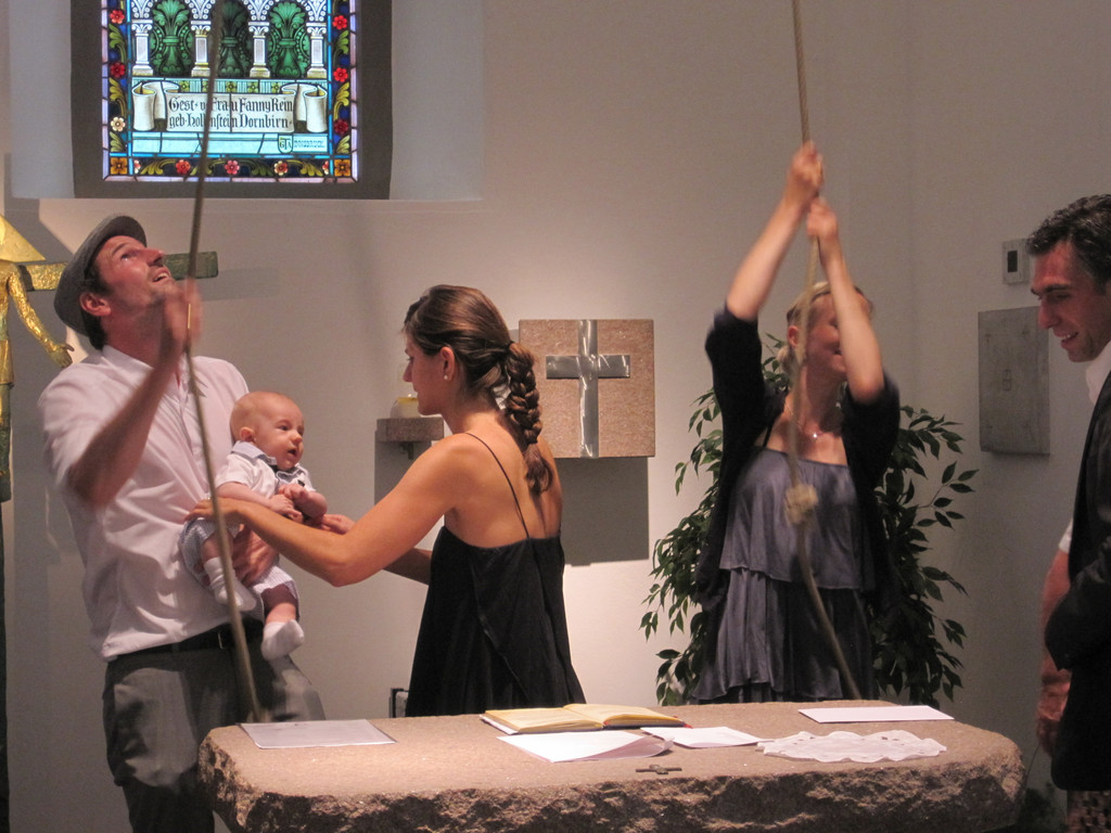 IMG_9591_JPG-1313400714