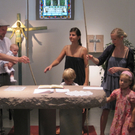 IMG_9593_JPG-1313400842