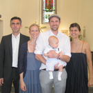 IMG_9594_JPG-1313400905