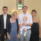 IMG_9596_JPG-1313400967