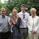 IMG_9598_JPG-1313401152