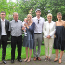IMG_9599_JPG-1313400130
