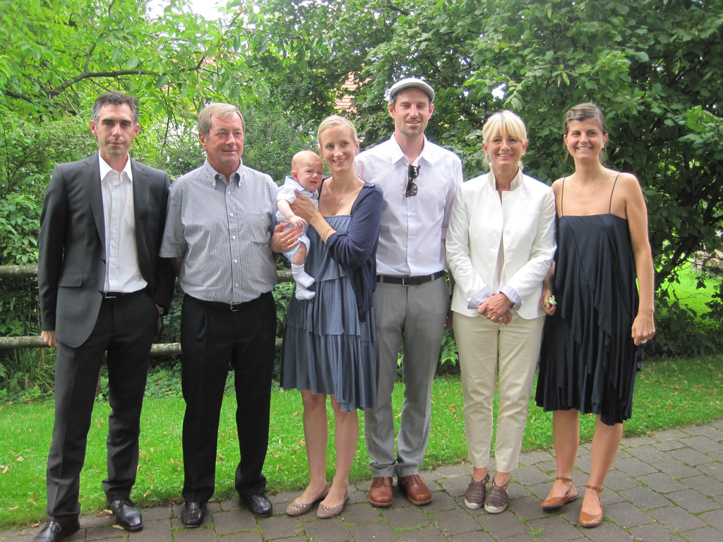 IMG_9599_JPG-1313400130