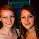 IMG_7867 - Kopie.JPG