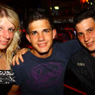 IMG_7870 - Kopie.JPG