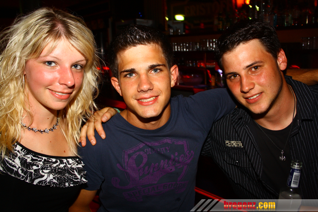 IMG_7870 - Kopie.JPG