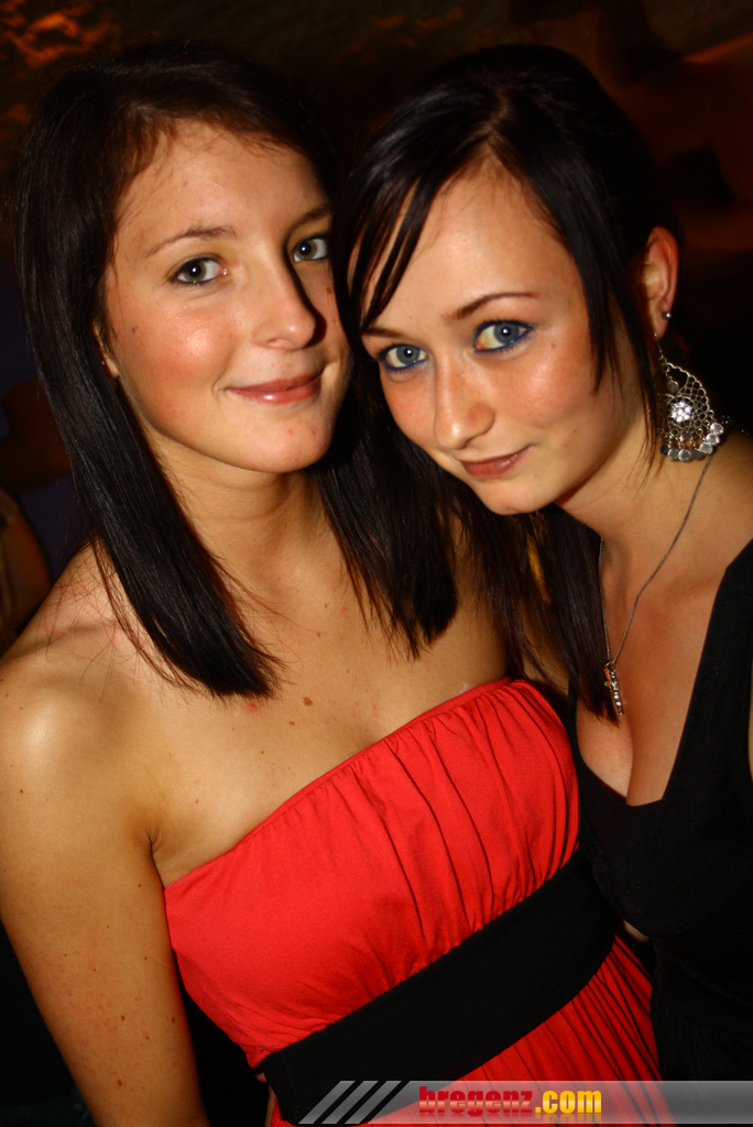 IMG_7872 - Kopie.JPG