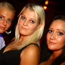 IMG_7874 - Kopie.JPG