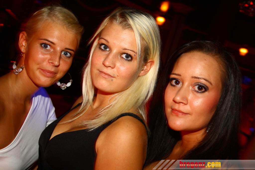 IMG_7874 - Kopie.JPG