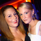 IMG_7875 - Kopie.JPG