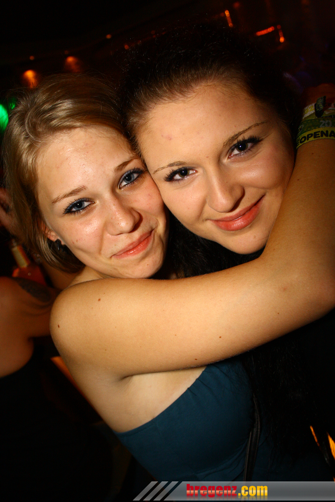 IMG_7889 - Kopie.JPG