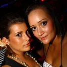 IMG_7890 - Kopie.JPG