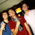 IMG_7893 - Kopie.JPG