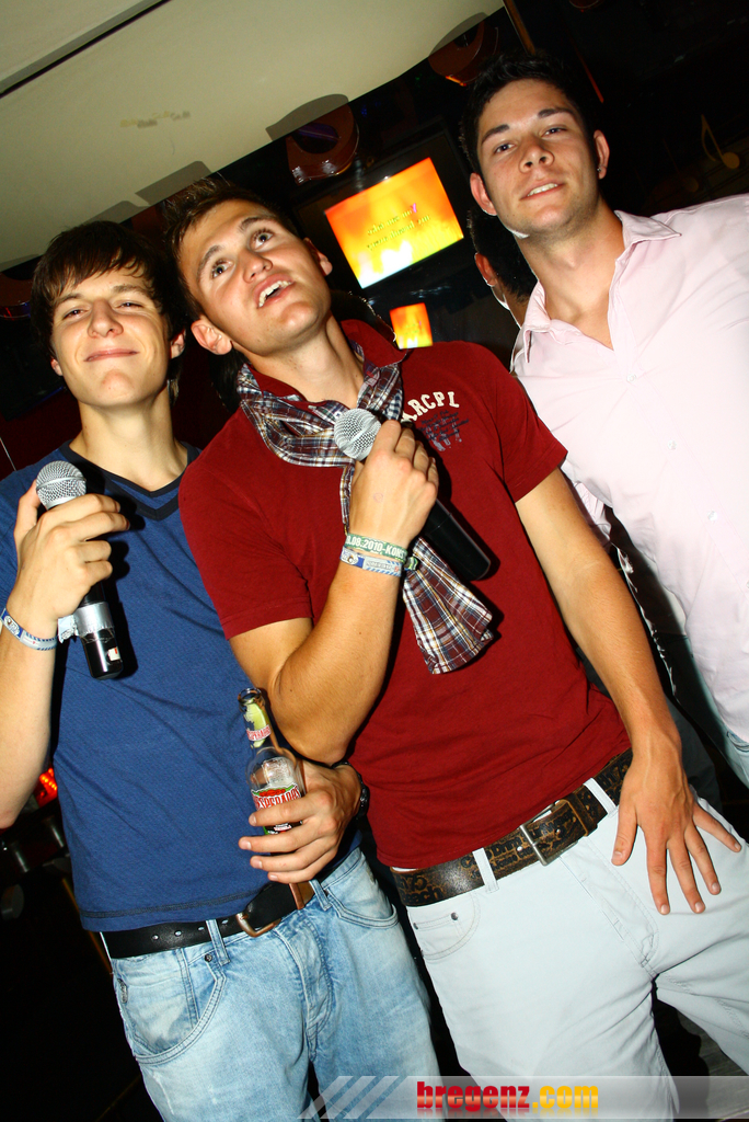 IMG_7893 - Kopie.JPG