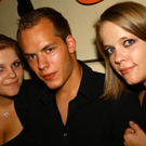 IMG_7897 - Kopie.JPG