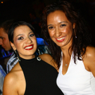 IMG_7902 - Kopie.JPG