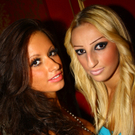 IMG_7912 - Kopie.JPG