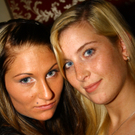 IMG_7913 - Kopie.JPG