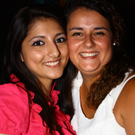 IMG_7915 - Kopie.JPG