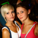 IMG_7931 - Kopie.JPG