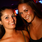 IMG_7942 - Kopie.JPG