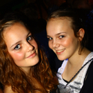 IMG_7972 - Kopie.JPG