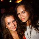 IMG_7977 - Kopie.JPG