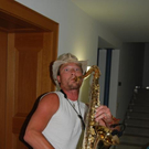 DSC_0017.JPG