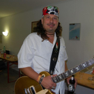 DSC_0019.JPG
