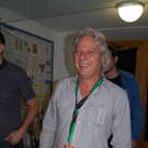 DSC_0020.JPG