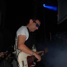 DSC_0028.JPG
